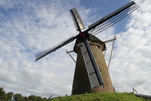 Br.Molen 3140 50